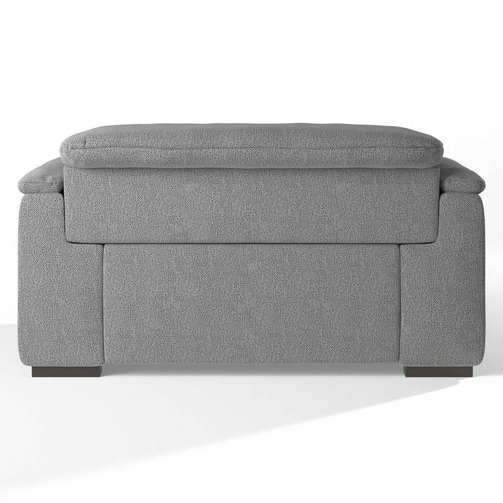 Cocoon 1 Seat Recliner Chair - Image 5