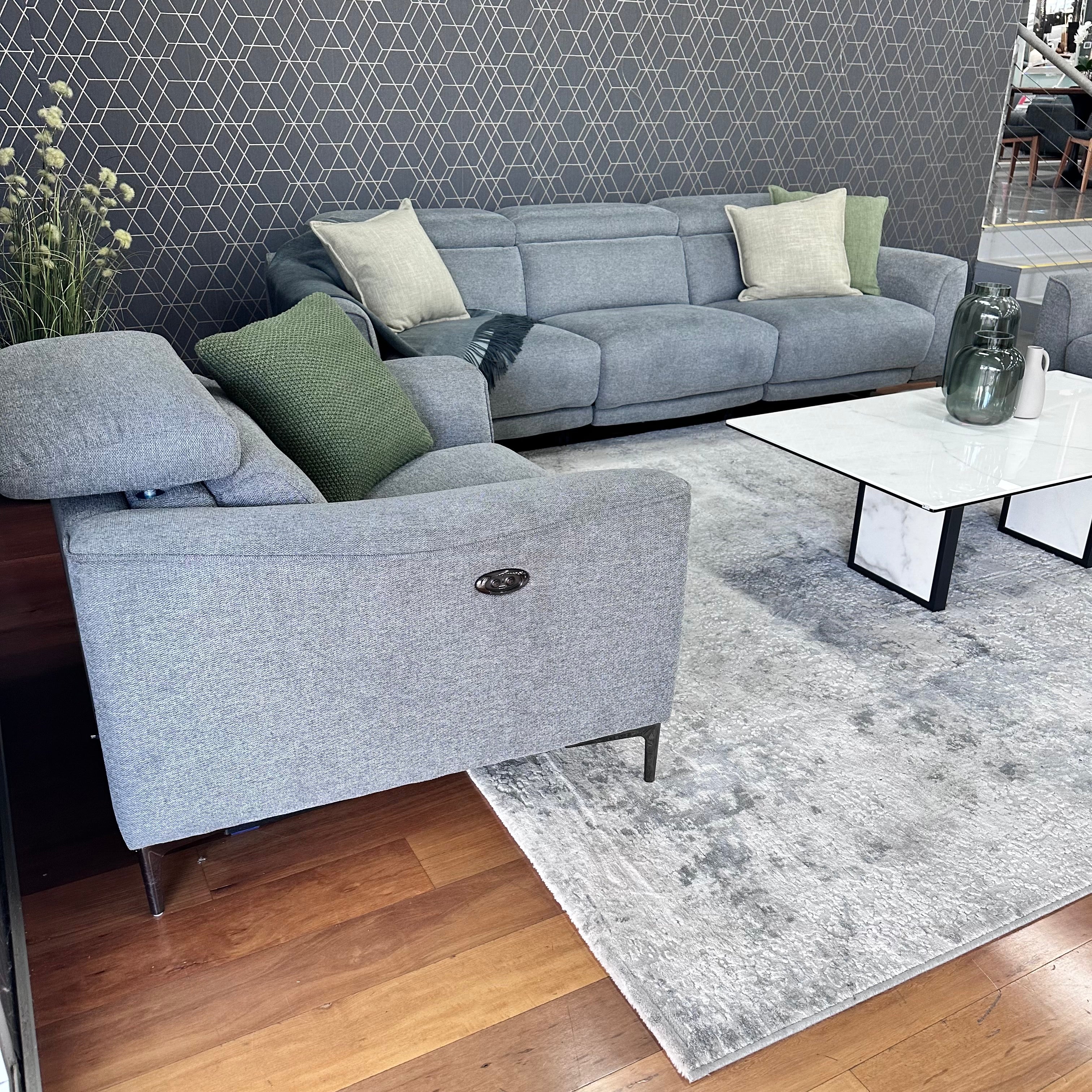 Cody Lounge 3-Piece Set Clearance - Image 3