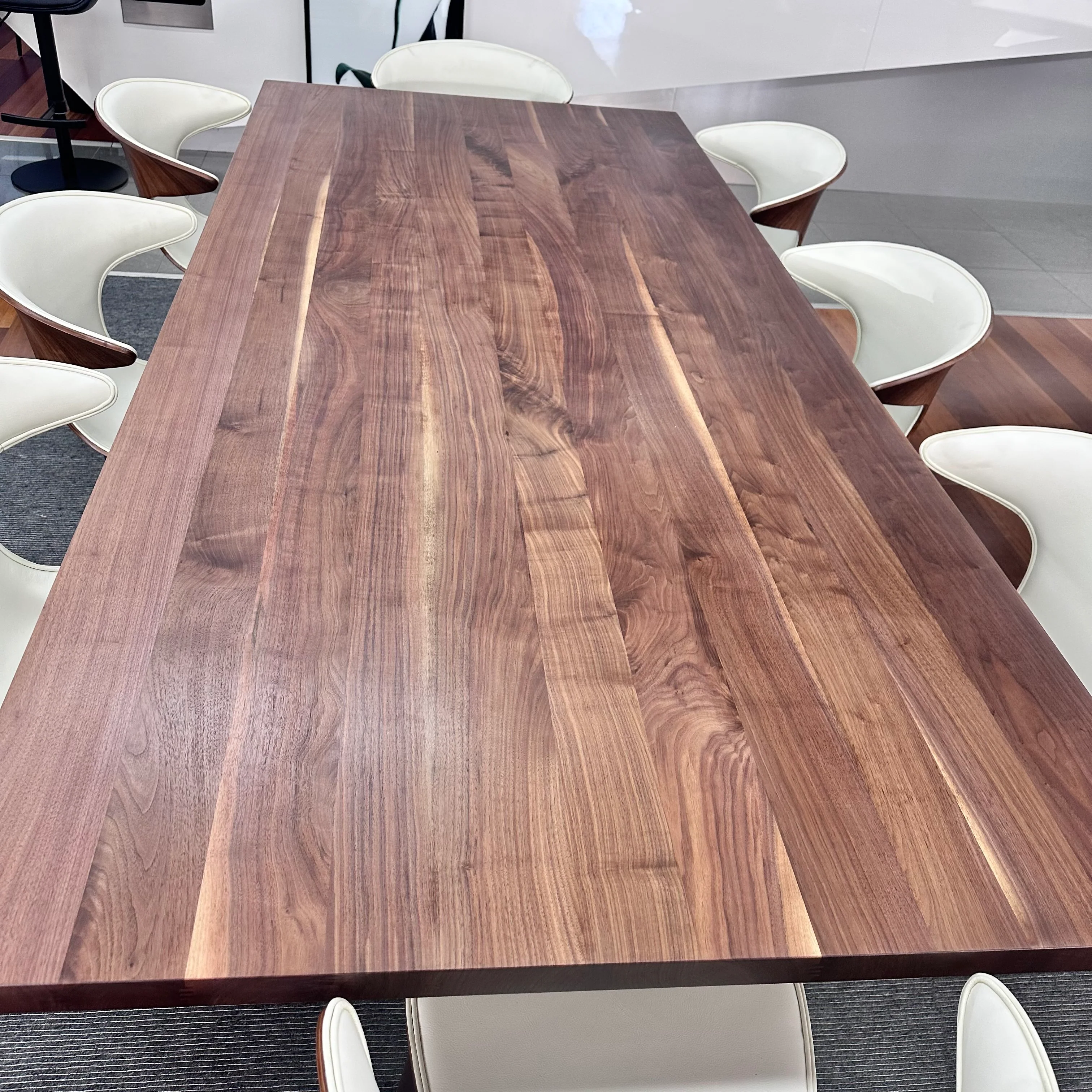 Colorado Dining Table Clearance - Image 4