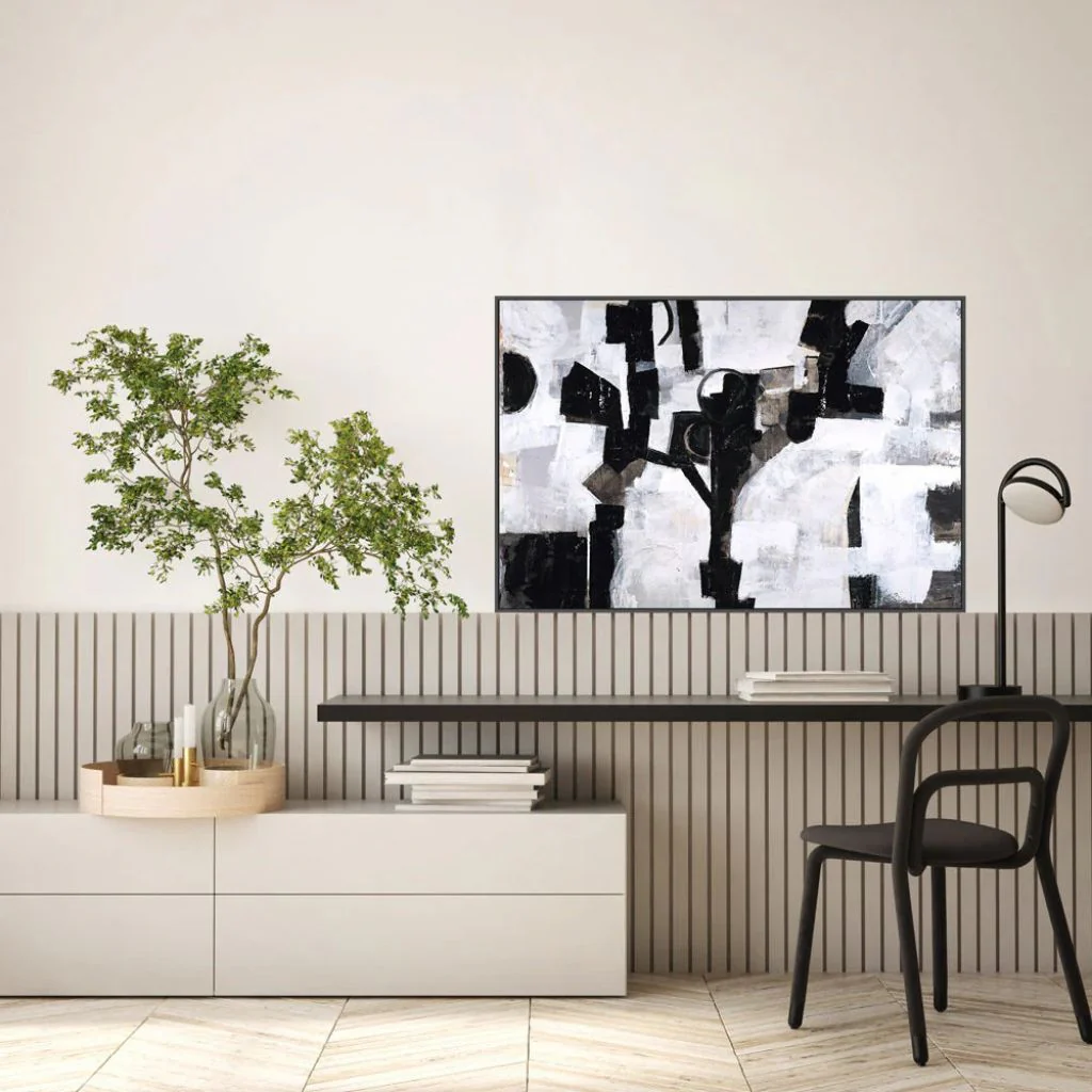 Compose Canvas - Image 2