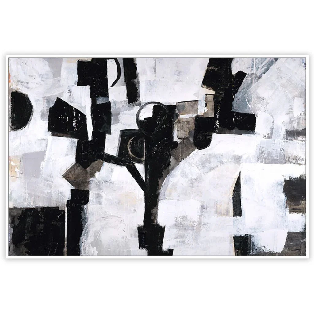 Compose Canvas - Image 4