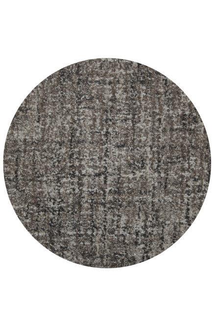 Dakota Rug by Bayliss - Image 4
