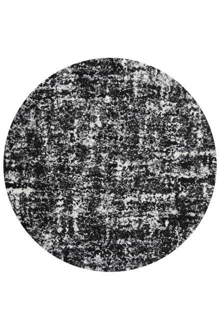 Dakota Rug by Bayliss - Image 5