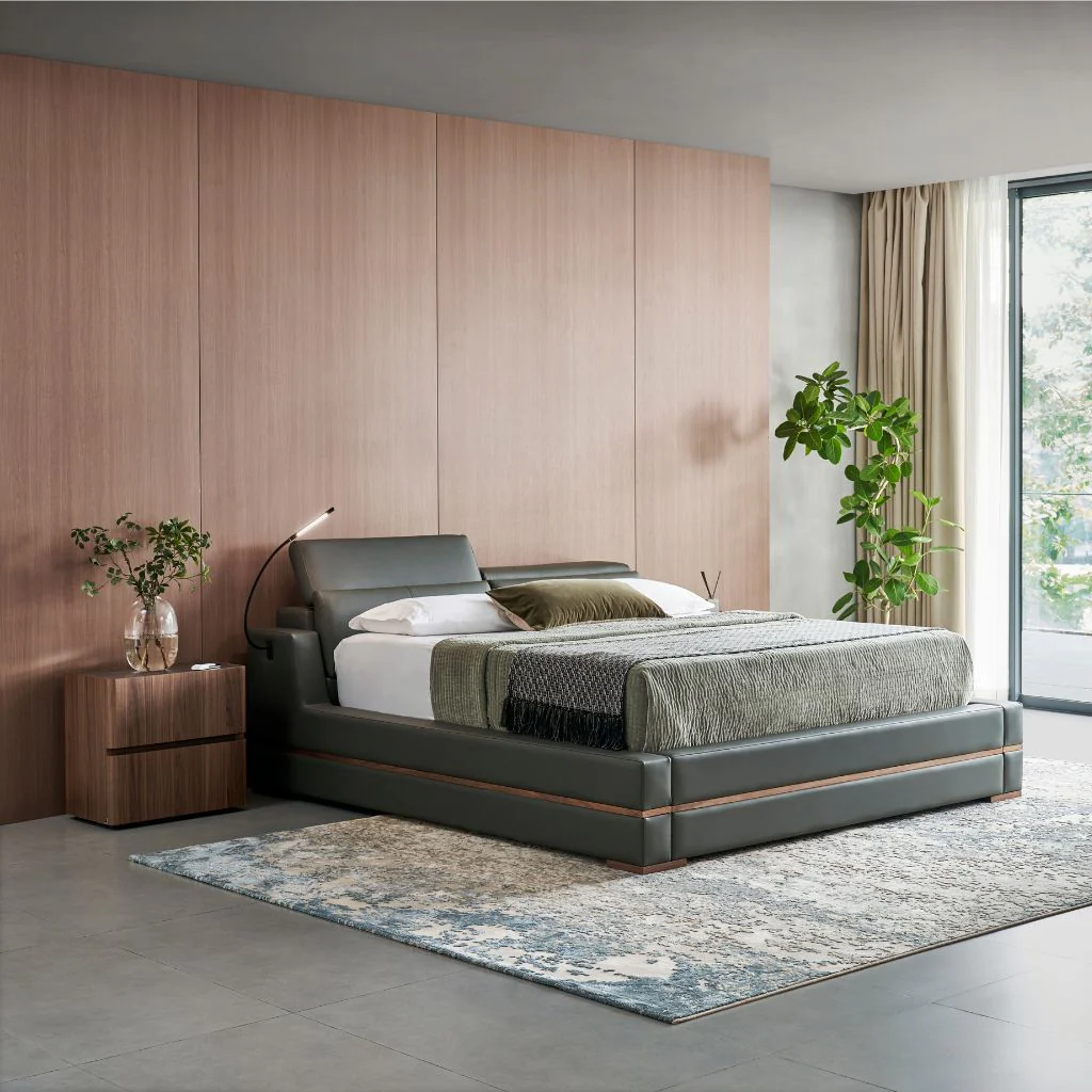 Dallas Bed - Image 13