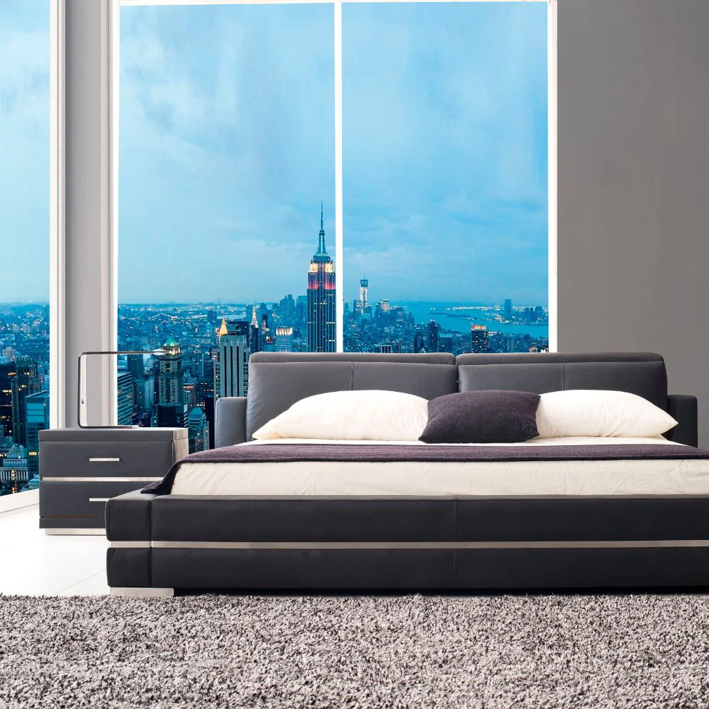 Dallas Bed - Image 4