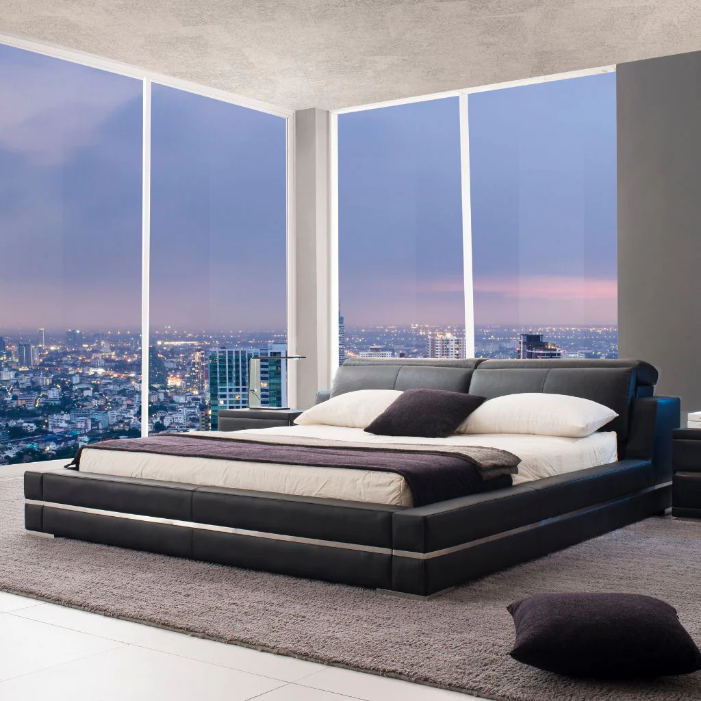 Dallas Bed - Image 5