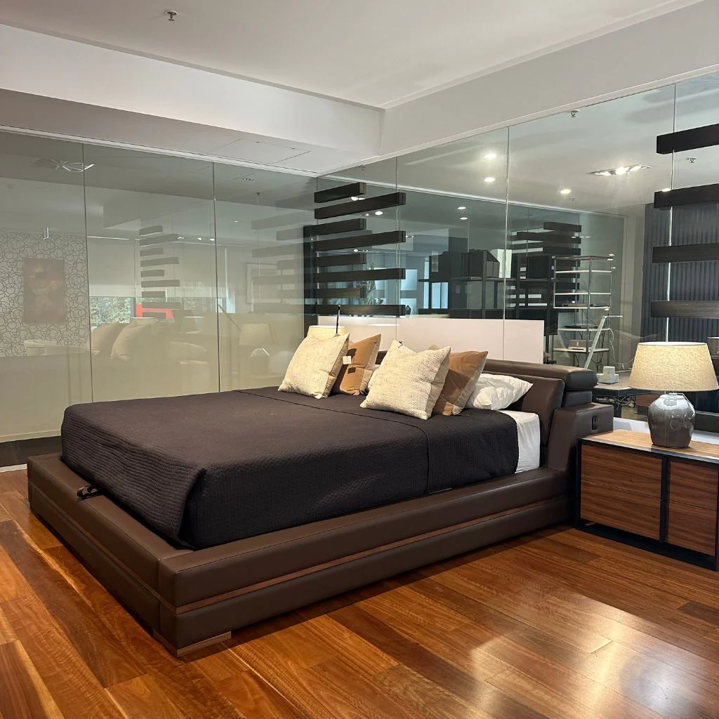 Dallas Bed - Image 6