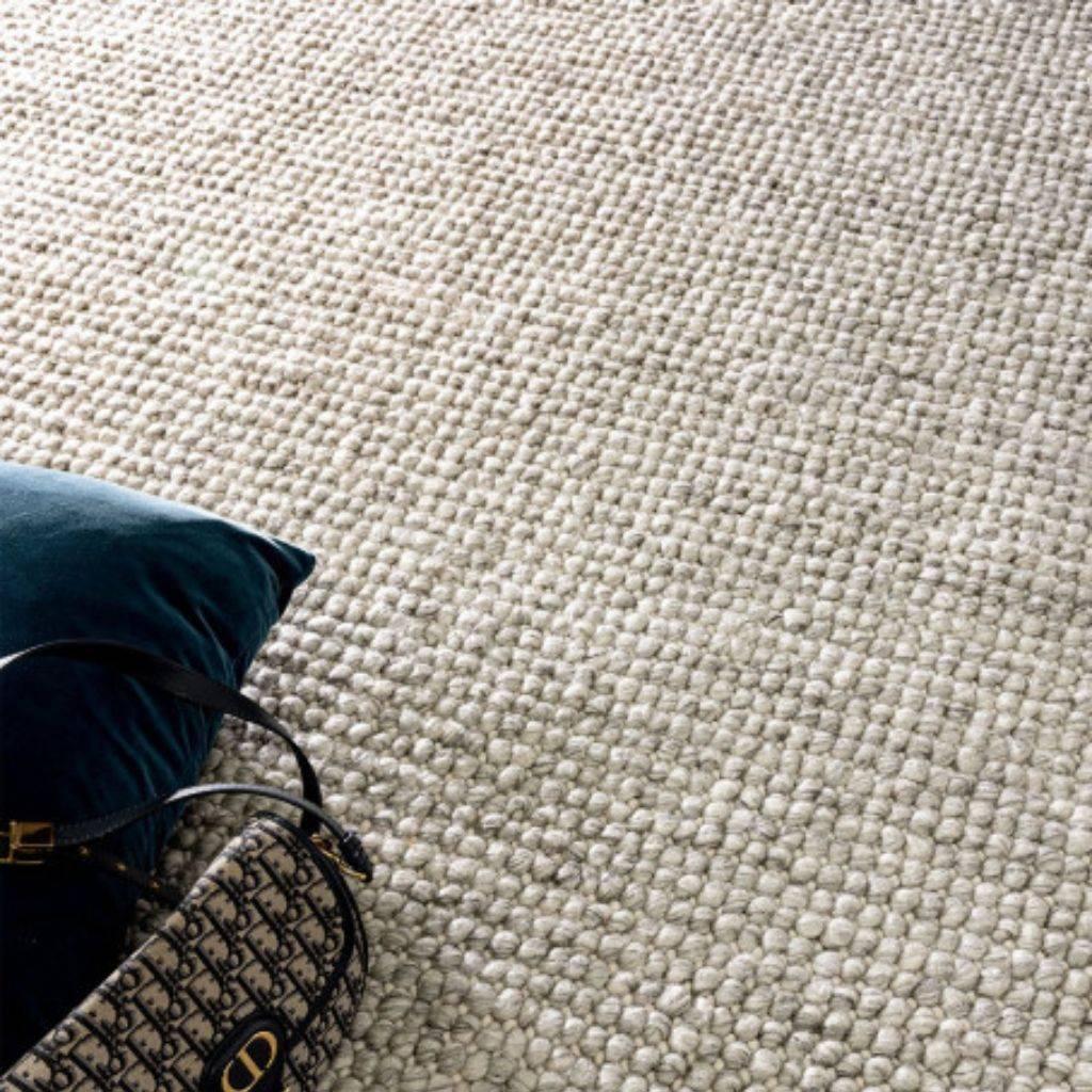 Dalton Rug by Bayliss - Image 3