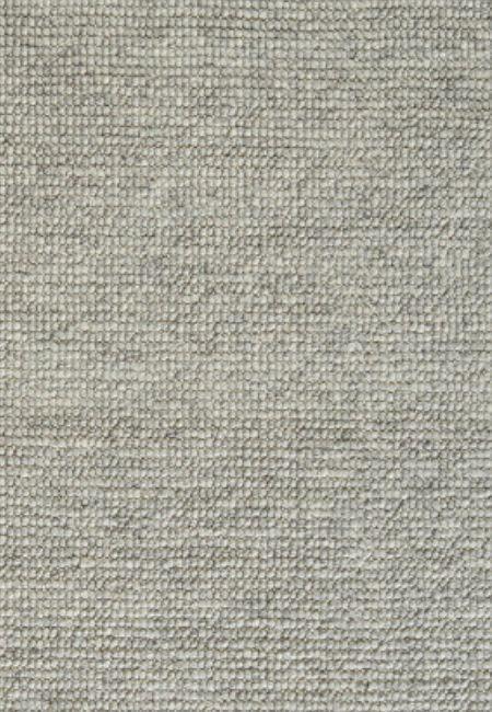 Dalton Rug by Bayliss - Image 4