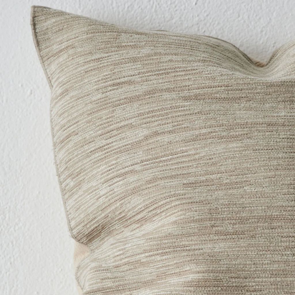 Dania Cushion Oyster - Image 4