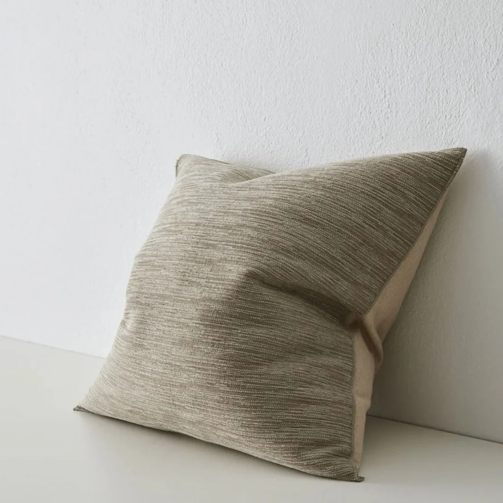 Dania Cushion Oyster - Image 5