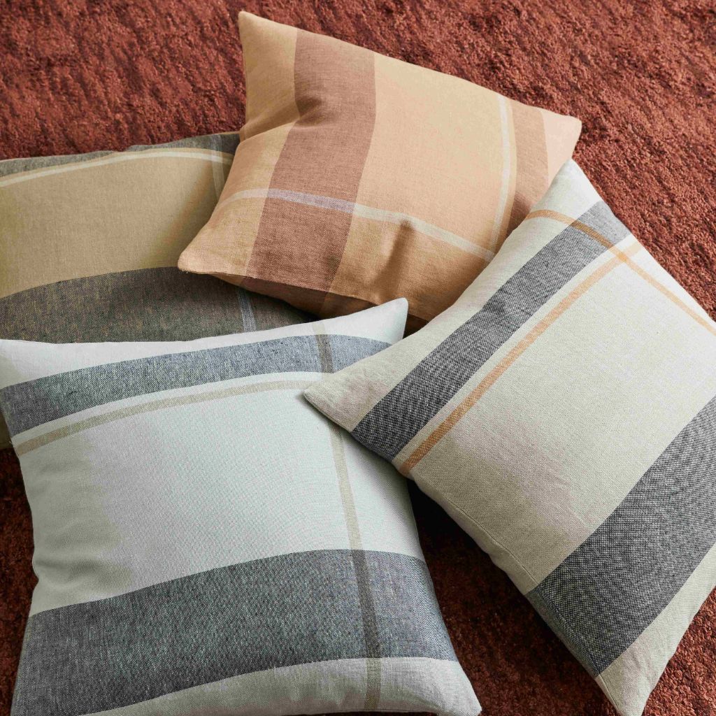 Dante Cushion Laurel - Image 6