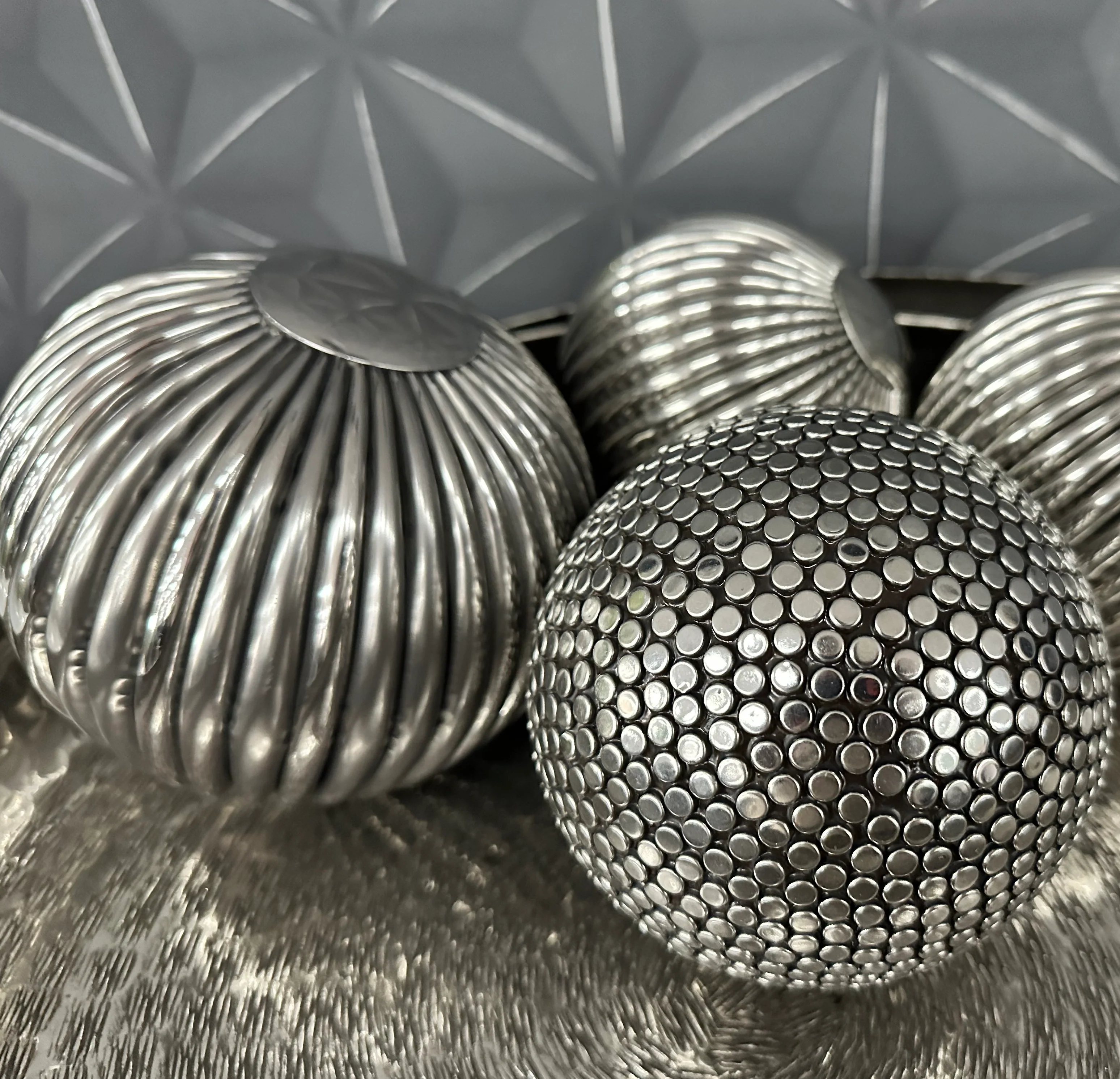 Deco Balls Clearance - Image 4