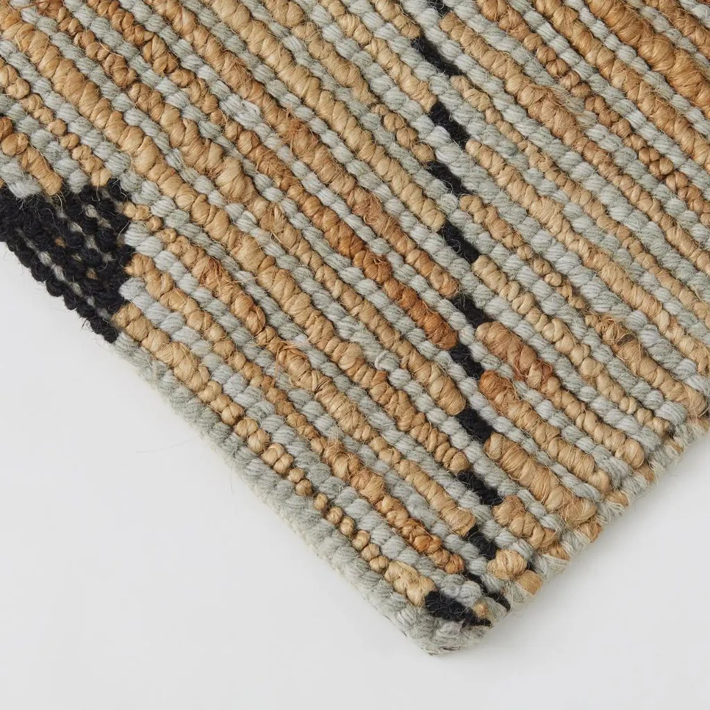 Denali Rug by Weave - Image 3