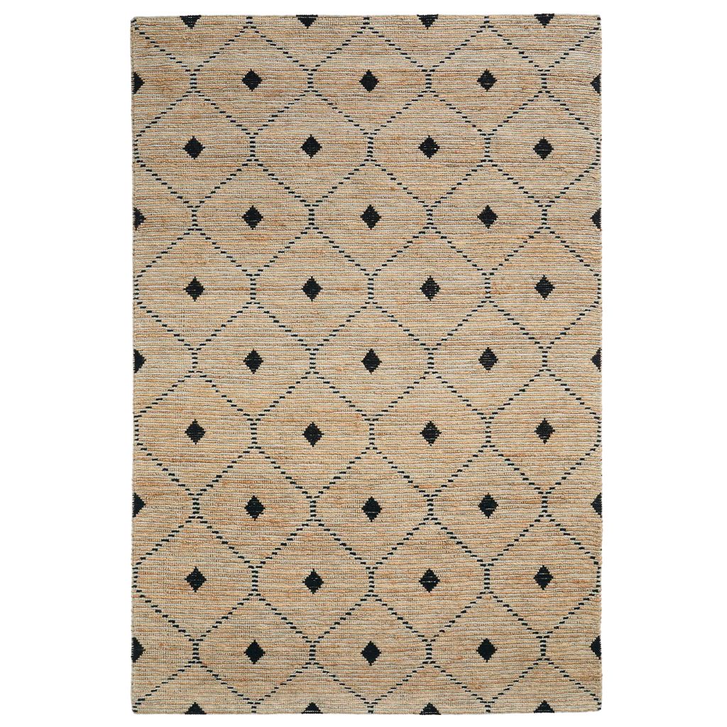 Denali Rug by Weave - Image 4