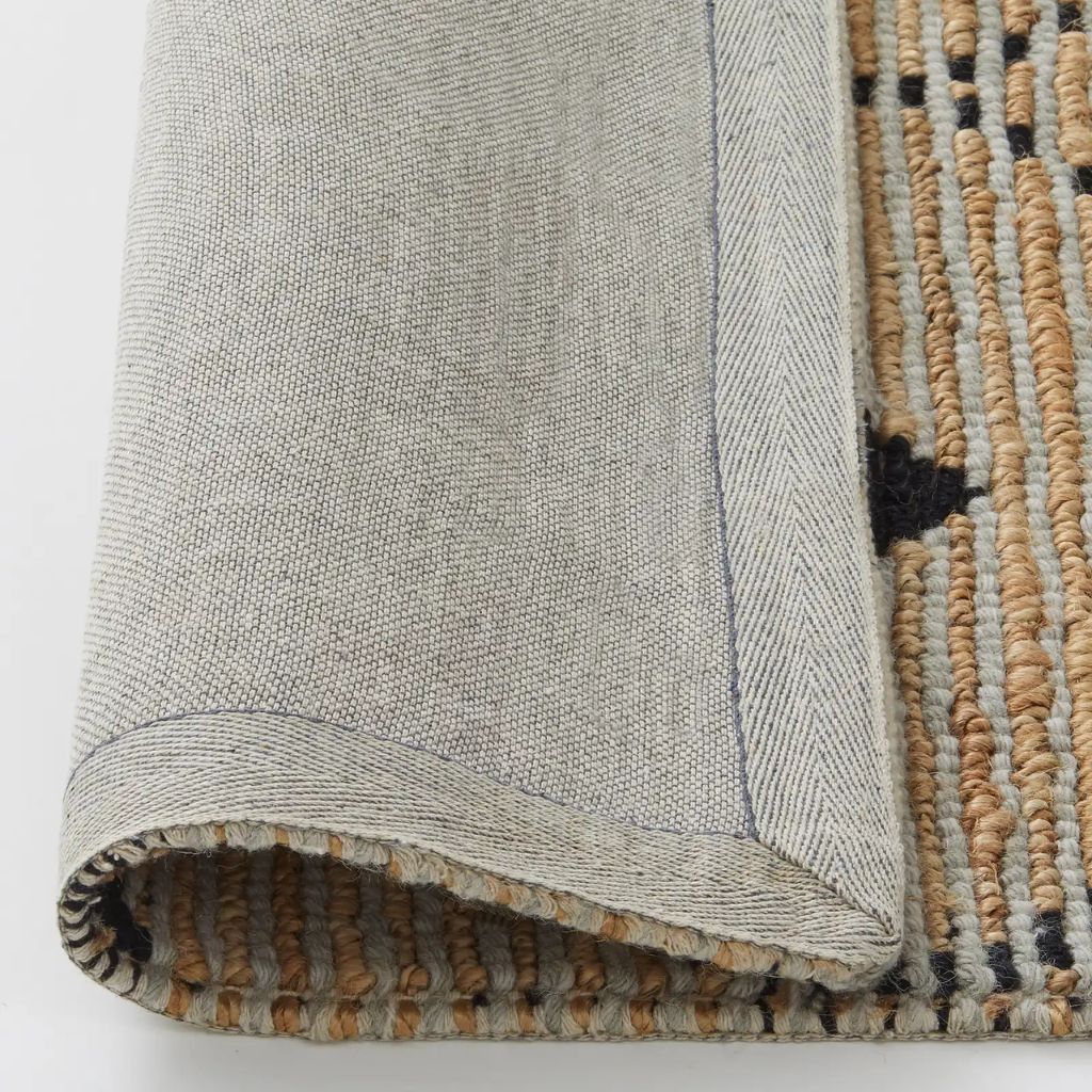 Denali Rug by Weave - Image 5