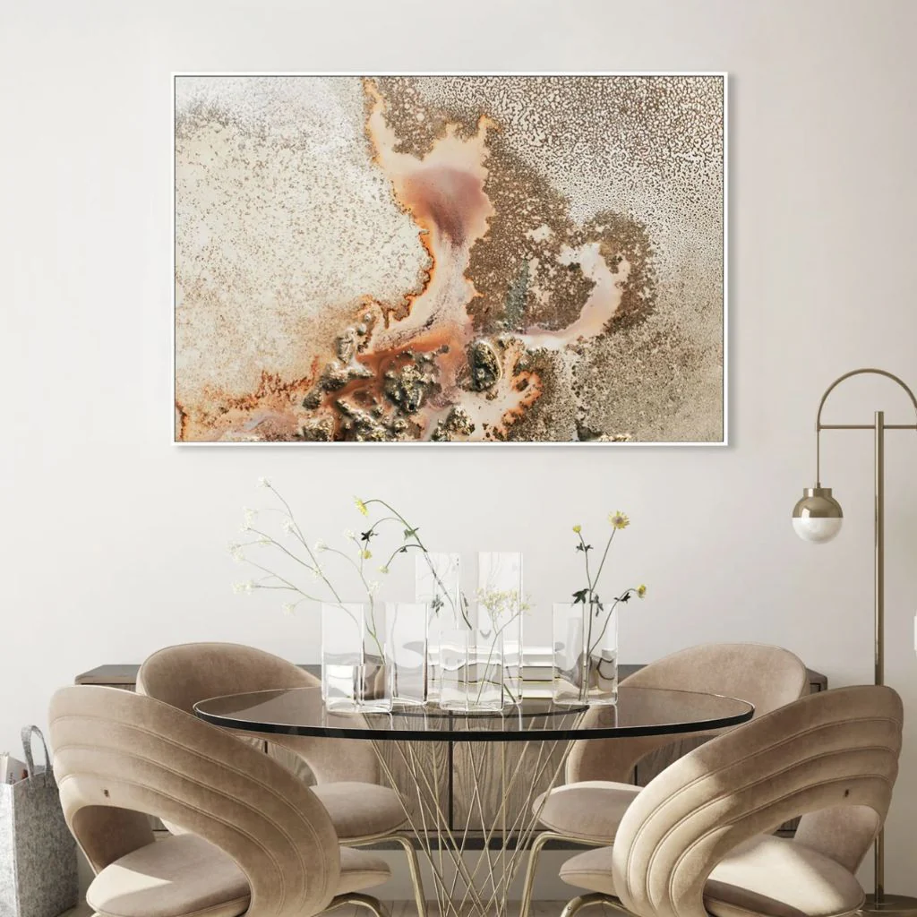 Discovery Canvas - Image 2