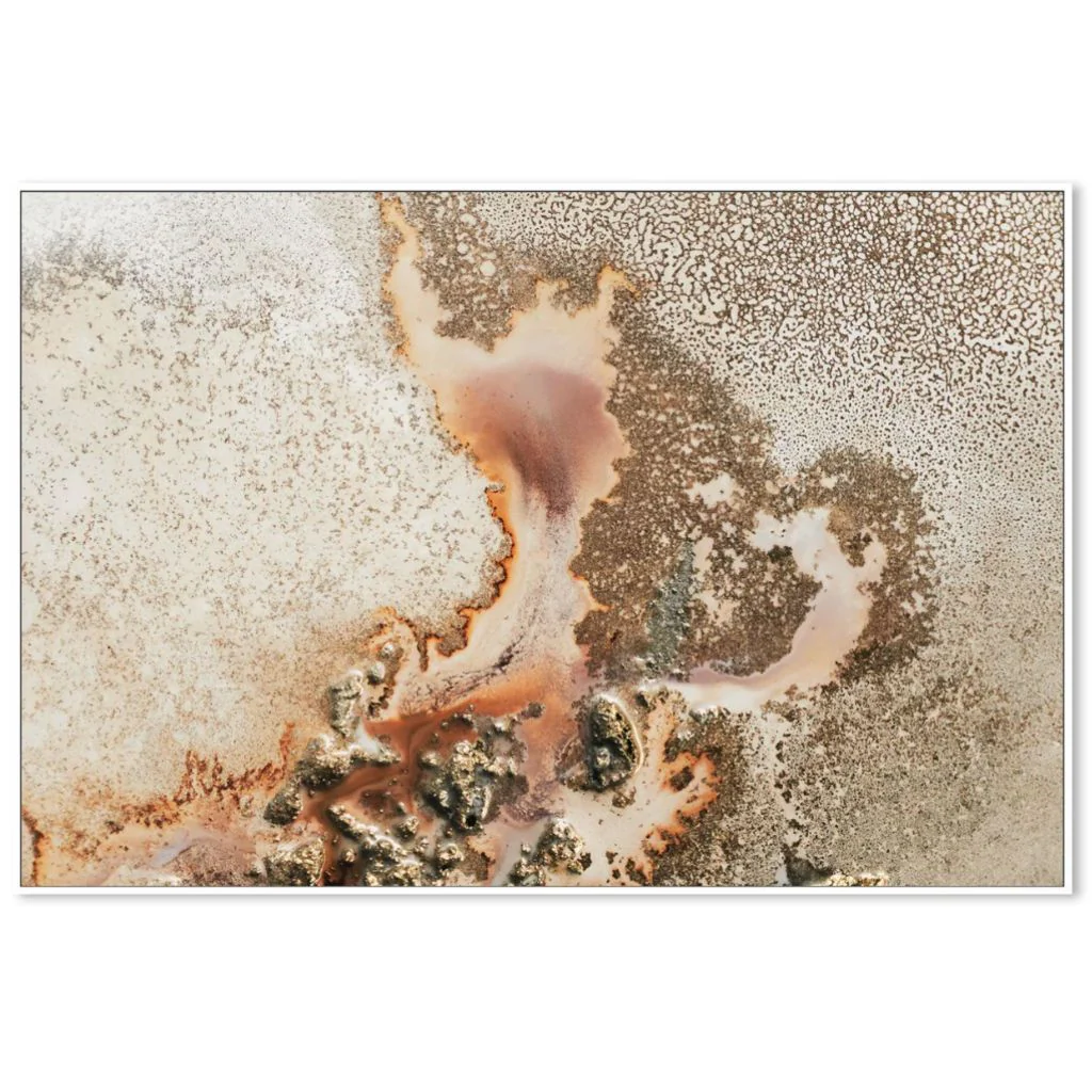 Discovery Canvas - Image 3