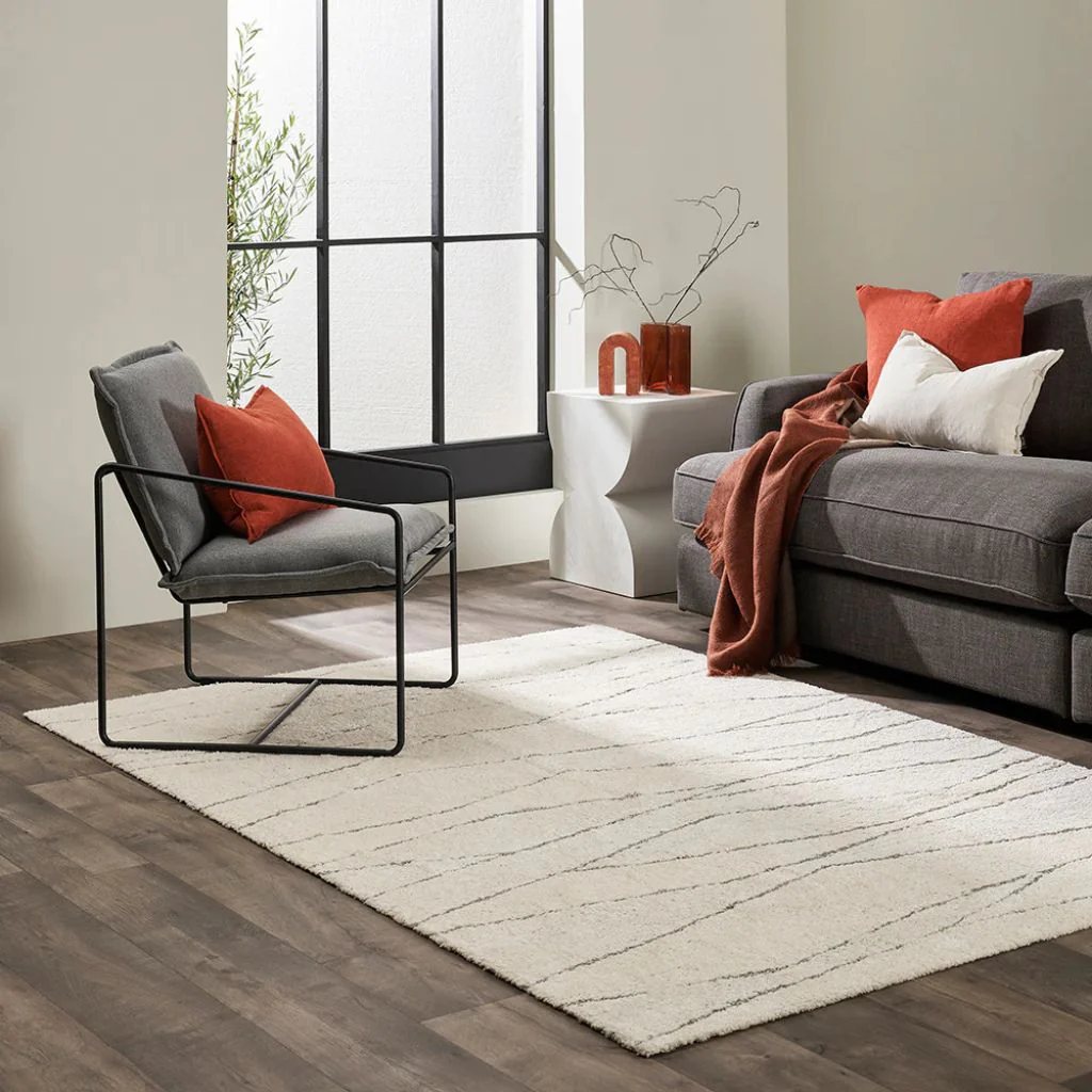 Dolce Cushion Brick - Image 3