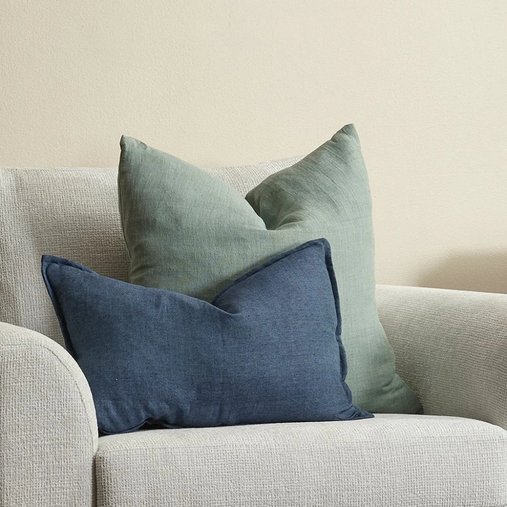 Dolce Cushion Diesel - Image 2