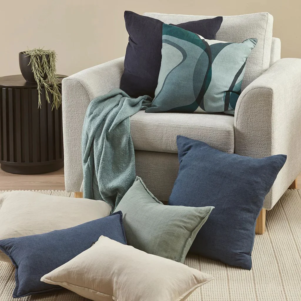 Dolce Cushion Diesel - Image 5