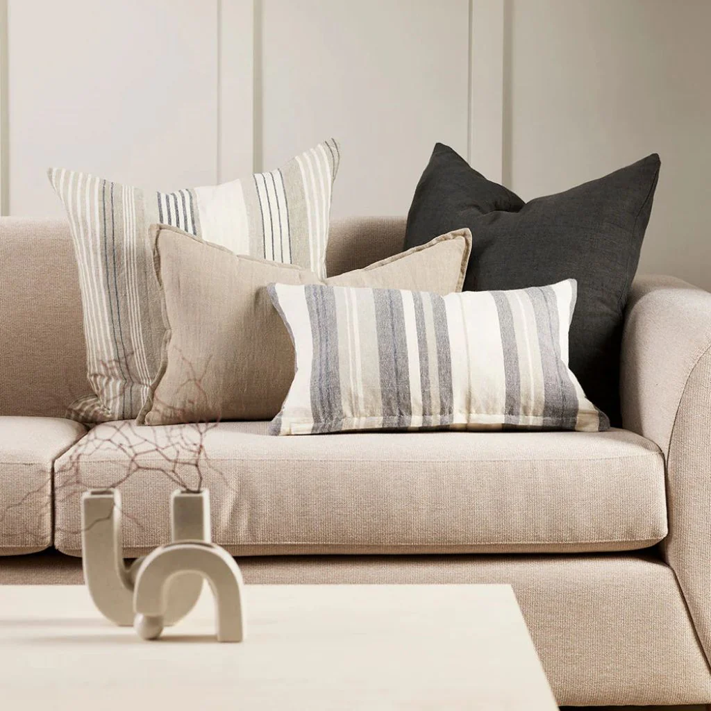 Dolce Cushion Natural - Image 4