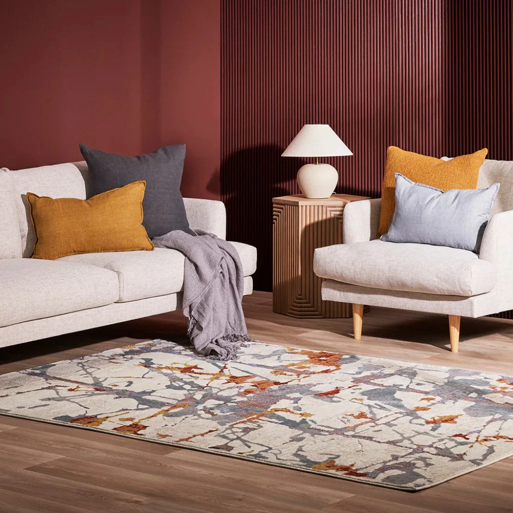 Dolce Cushion Toffee - Image 4