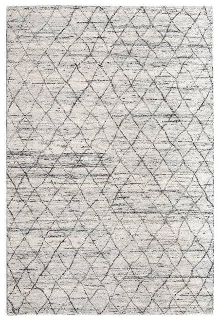 Domain Rug by Bayliss - Image 3