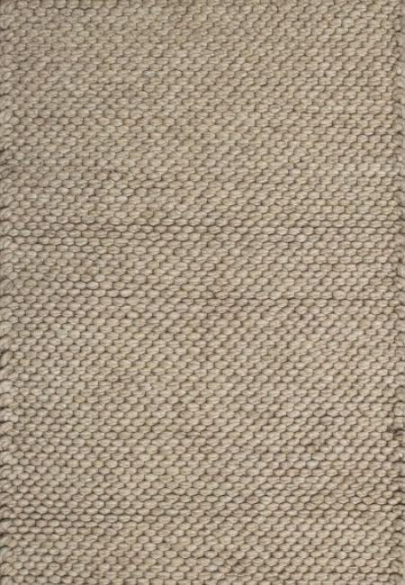 Drake Rug by Bayliss - Image 4