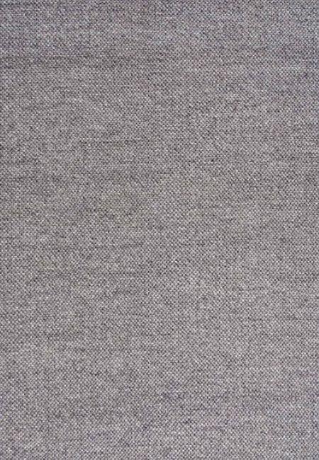 Drake Rug by Bayliss - Image 6