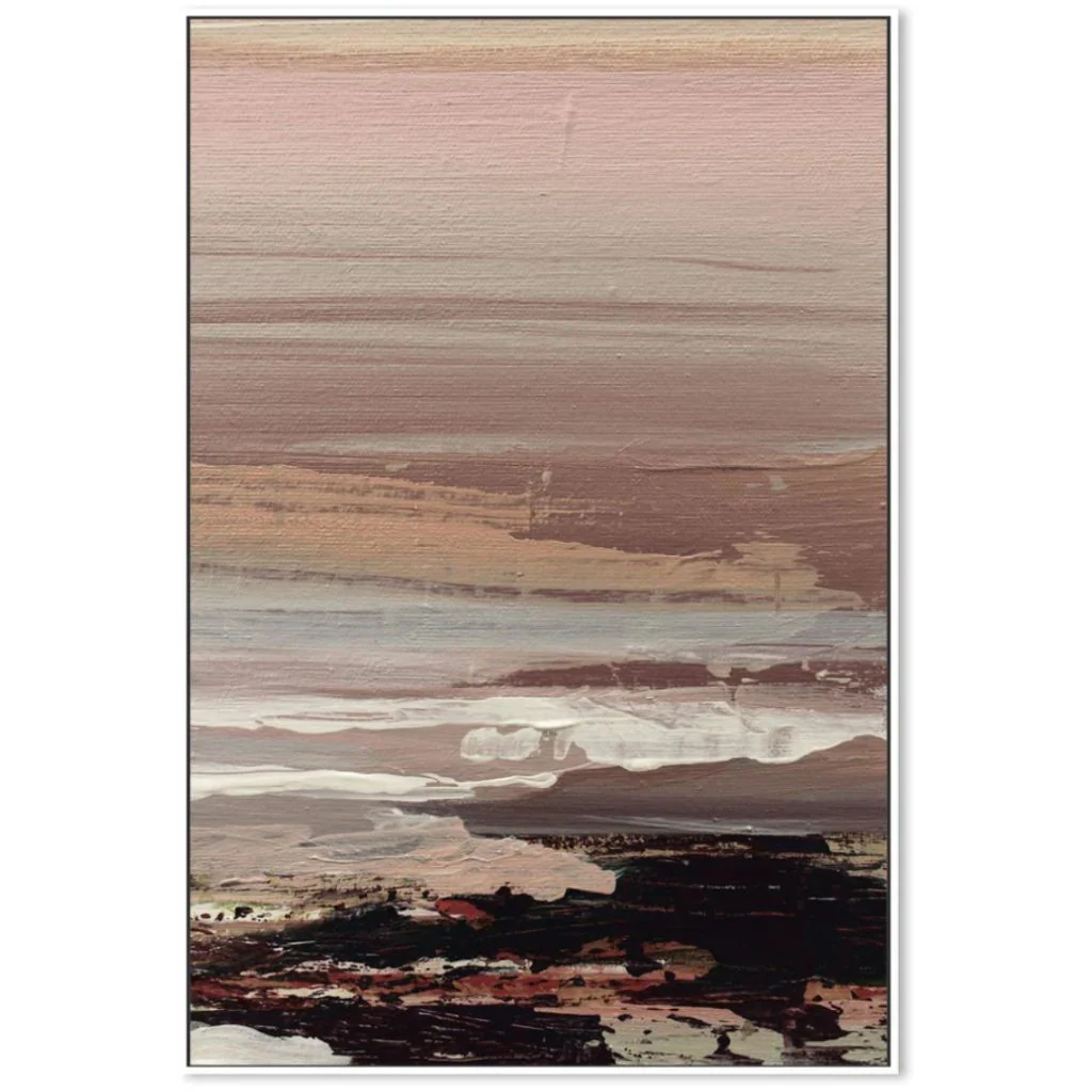 Dusk Style 'A' Canvas - Image 5
