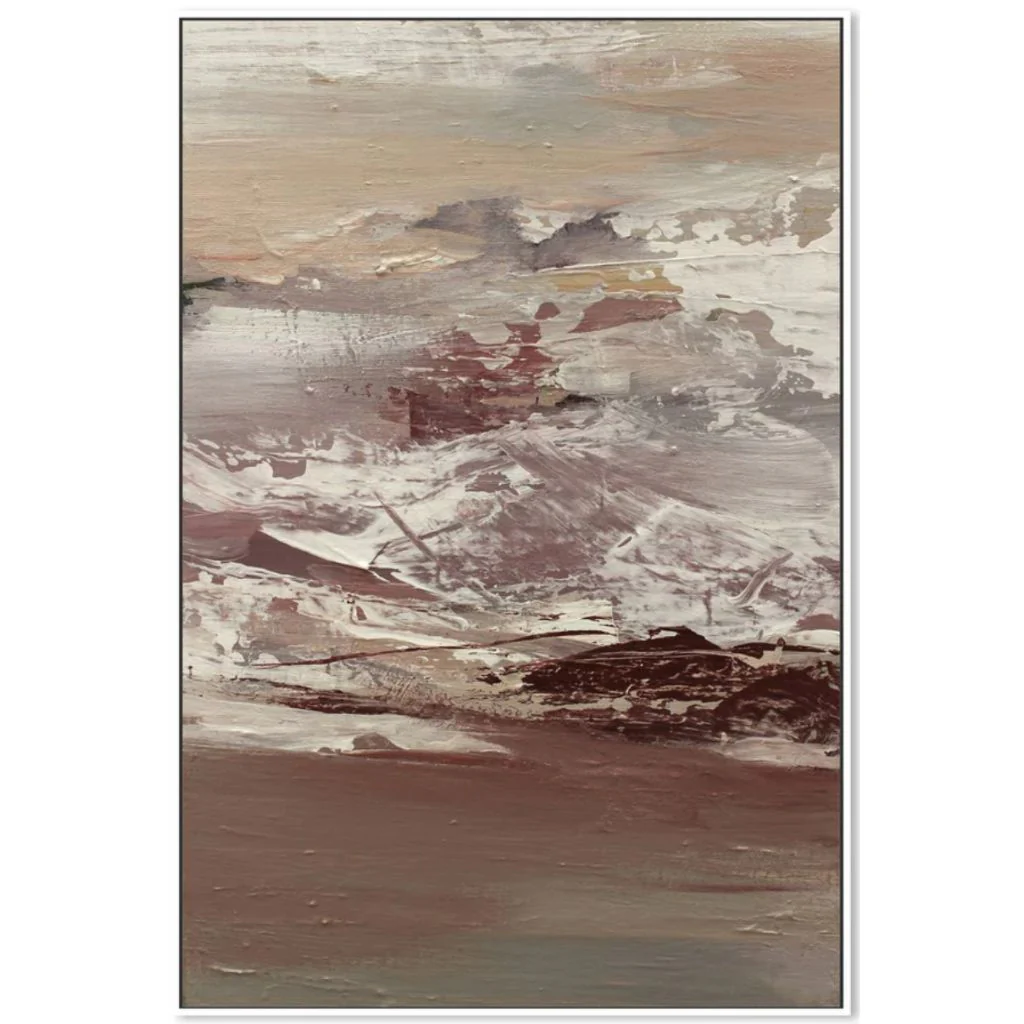 Dusk Style 'B' Canvas - Image 4