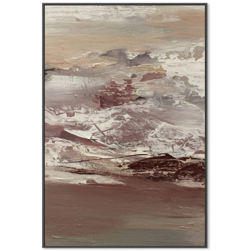 Dusk Style 'B' Canvas - Image 5