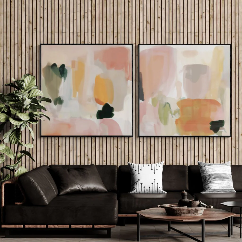 Earnslaw Artwork - Image 2