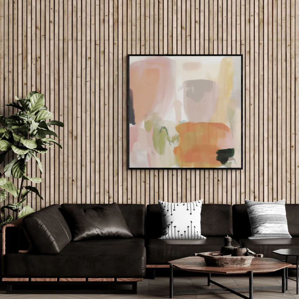 Earnslaw Artwork - Image 3