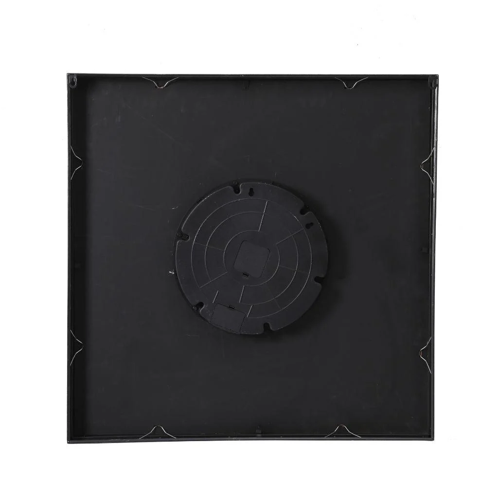 Eddison Clock - Image 6