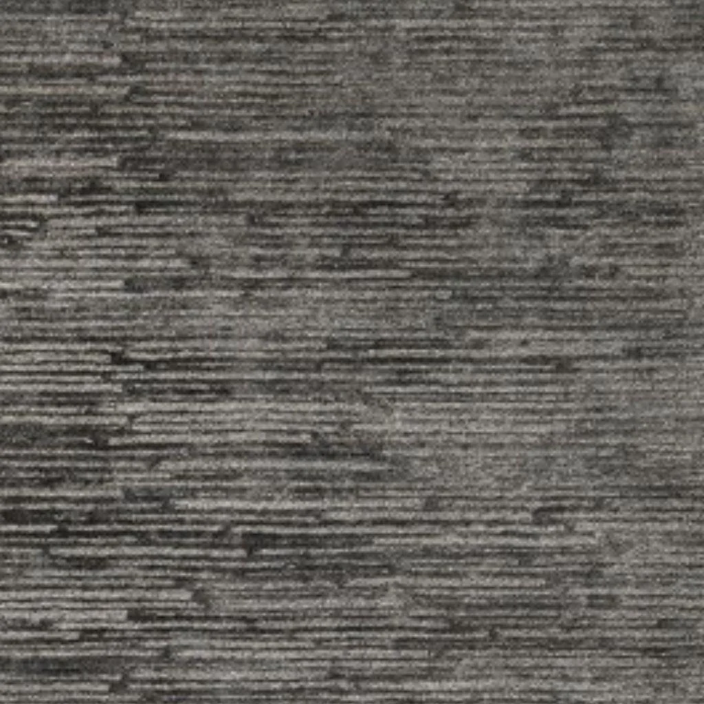 Eden Rug by Bayliss - Image 2