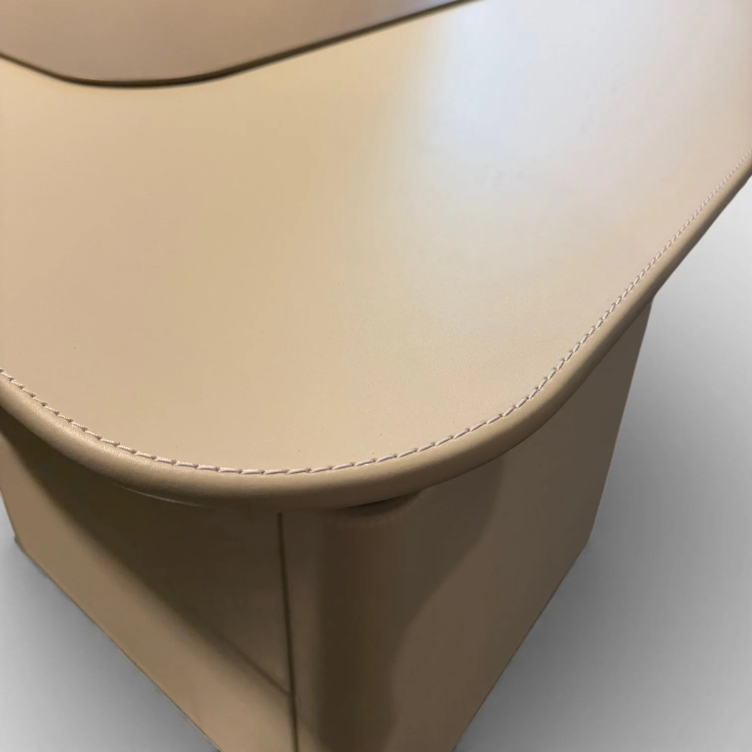 Edison Desk - Image 7