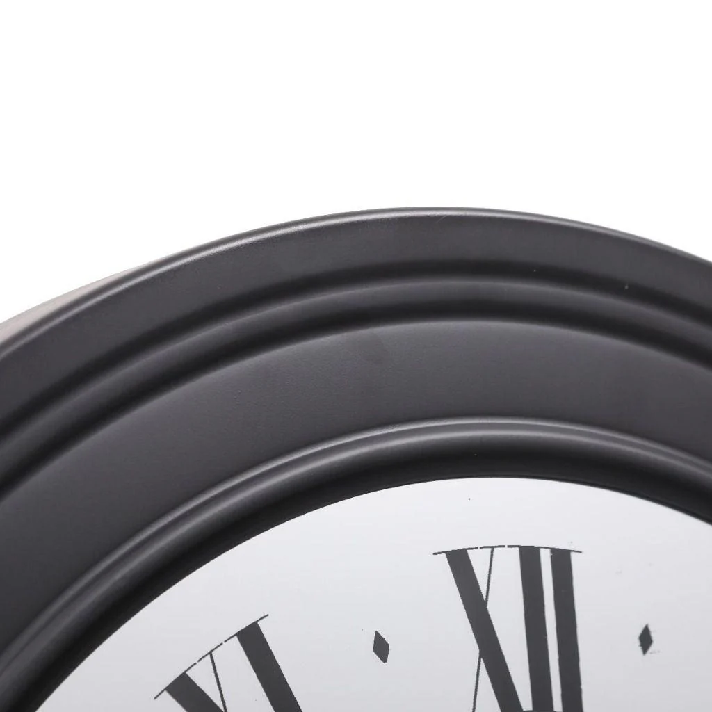 Champs Elysees Clock - Image 6