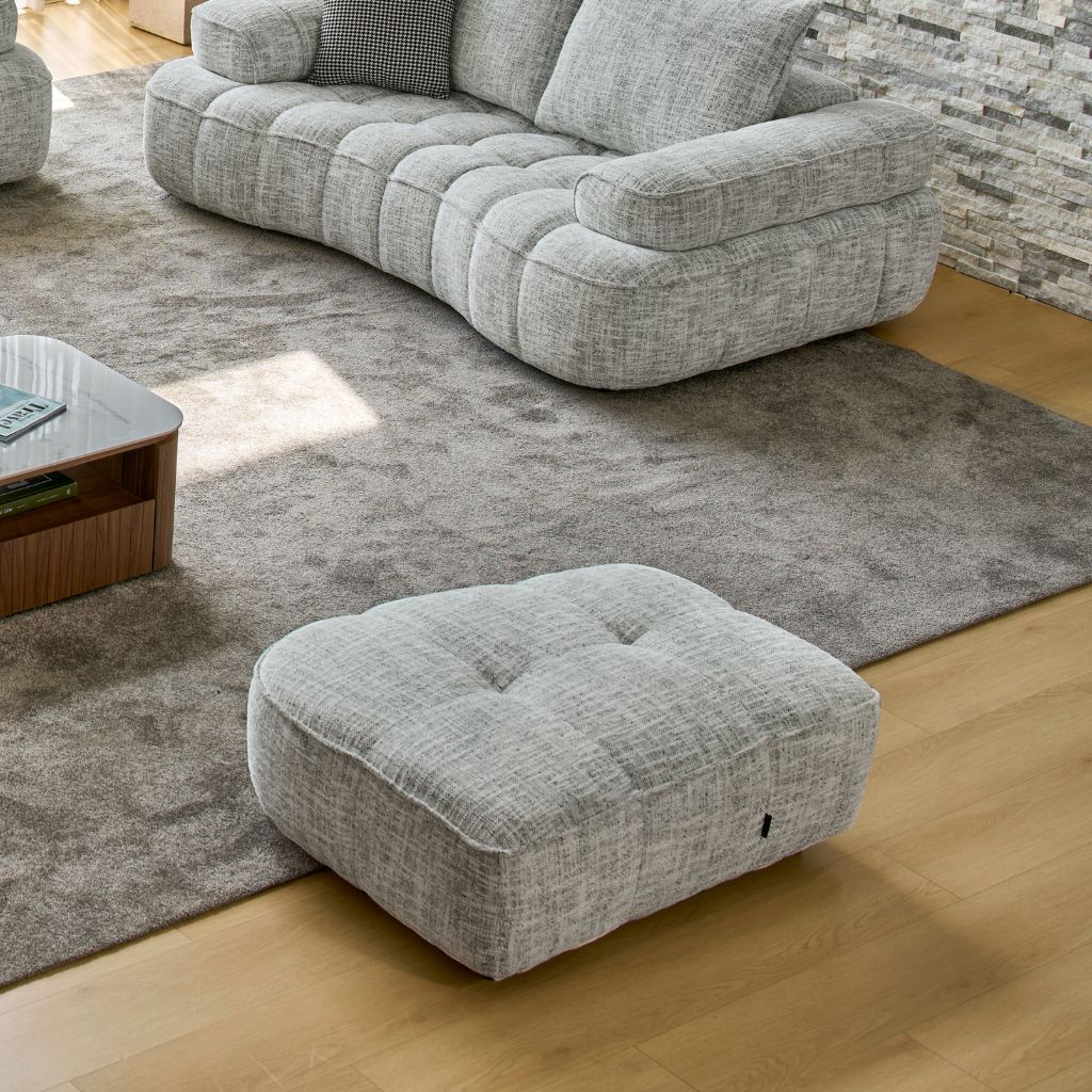Embrace Footstool - Image 5