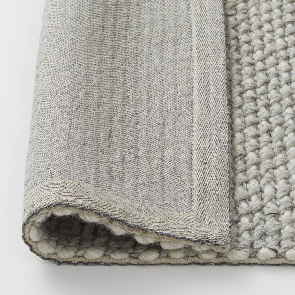 Emerson Rug by Weave - Image 3