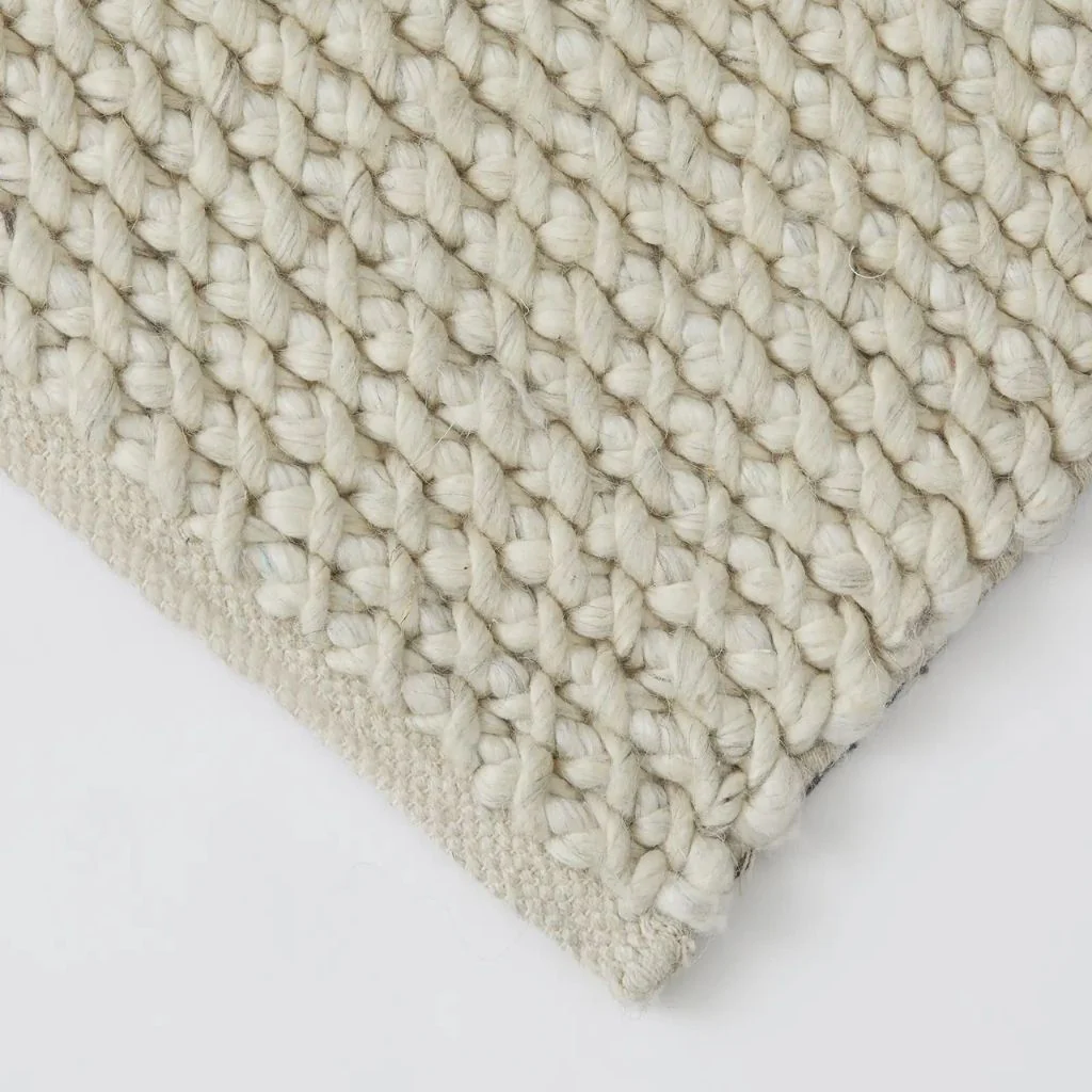 Emerson Rug by Weave - Image 7