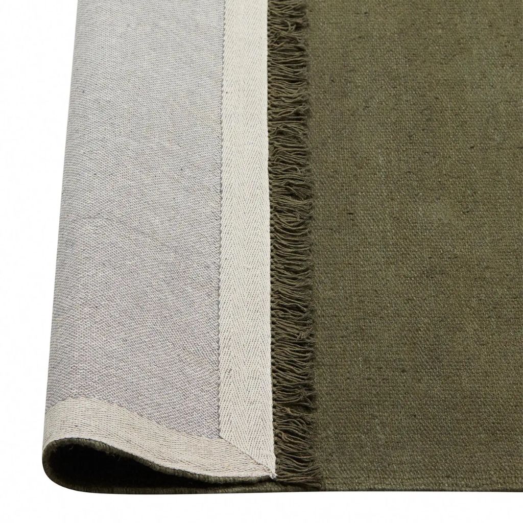 Emilio Rug by Weave - Image 10