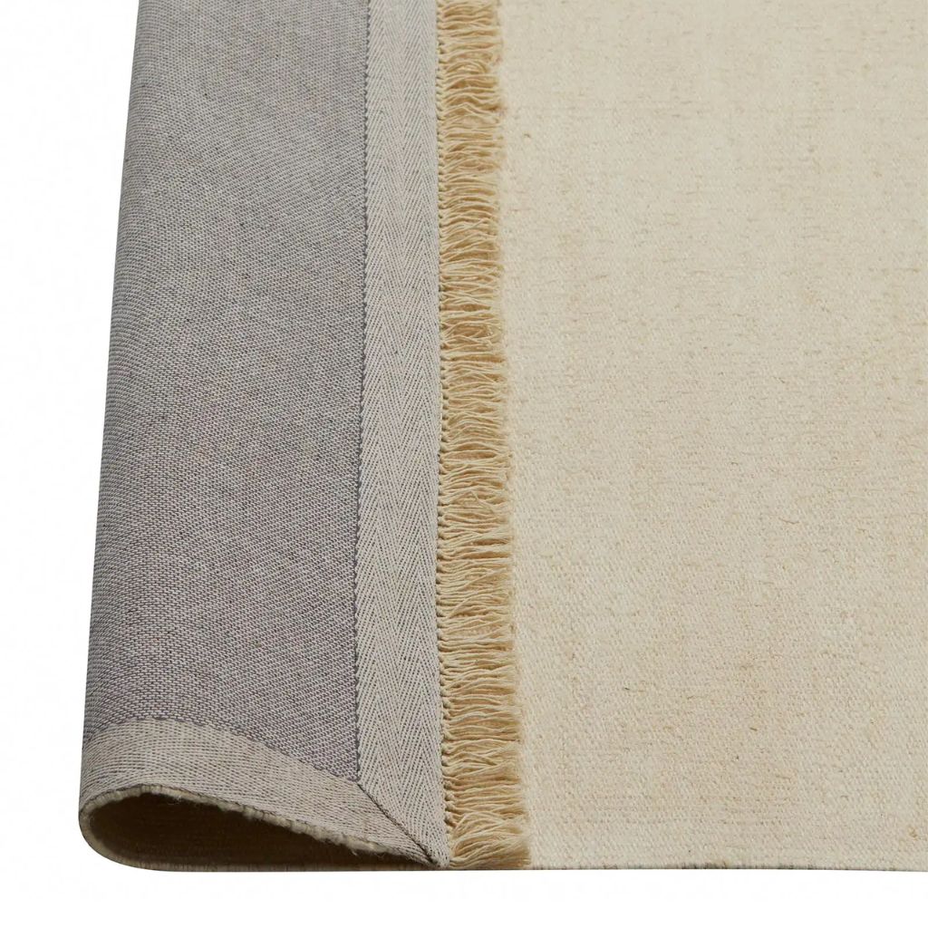 Emilio Rug by Weave - Image 4