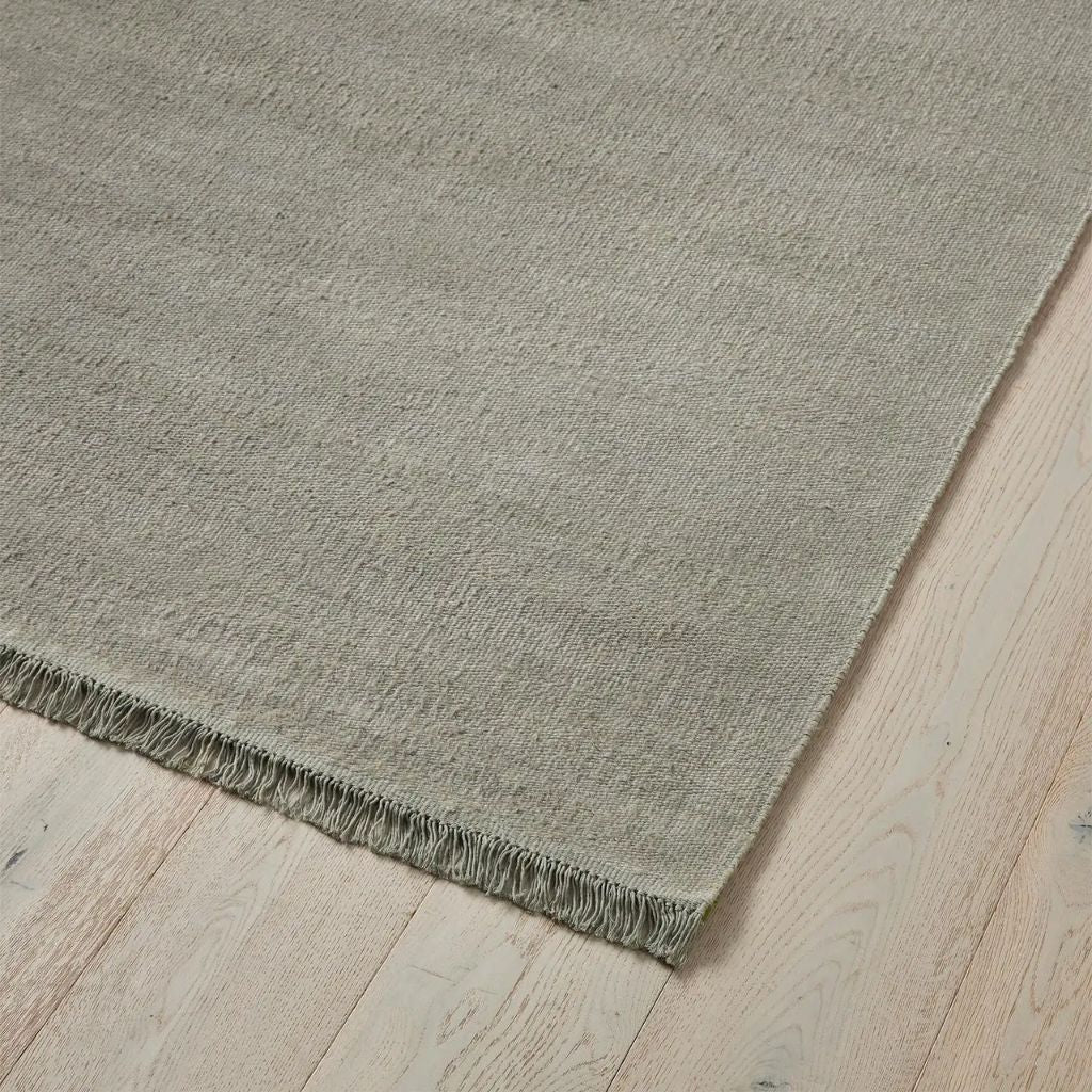 Emilio Rug by Weave - Image 6