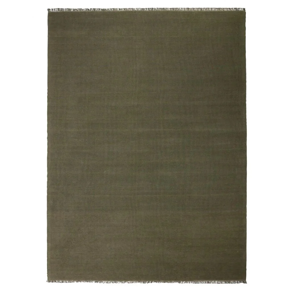 Emilio Rug by Weave - Image 9