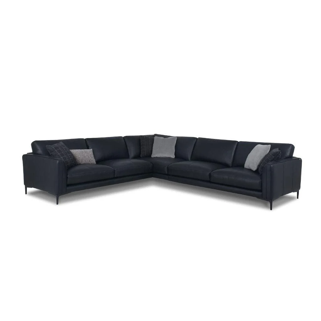 Empire Corner Sofa - Image 6