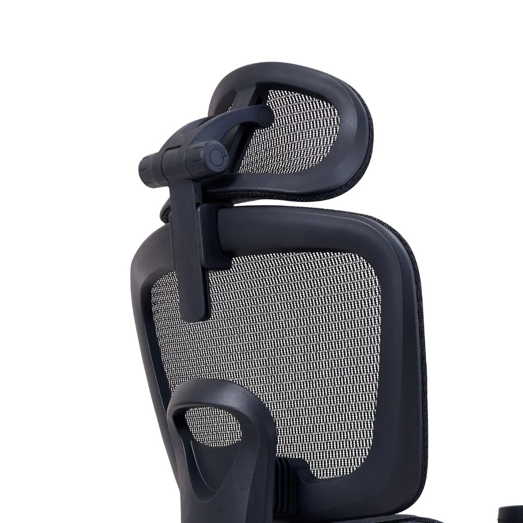 ErgoSupport Elite Office Chair - Image 7