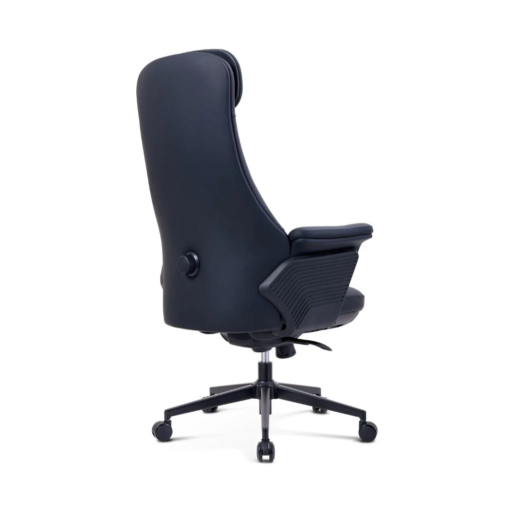 Executive Elite Office Chair - Image 4