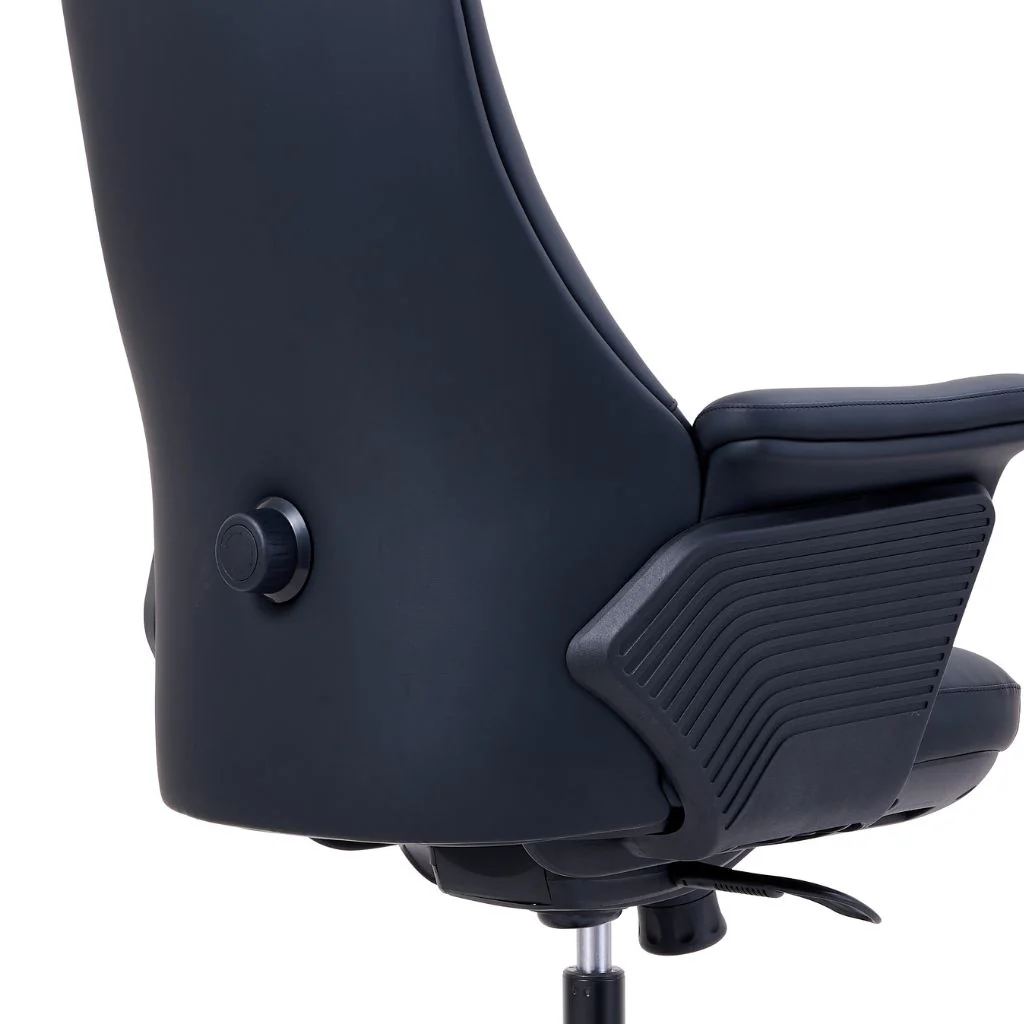 Executive Elite Office Chair - Image 6
